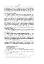 giornale/RAV0006220/1936/unico/00000301