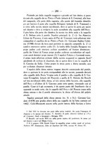 giornale/RAV0006220/1936/unico/00000306