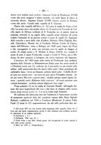 giornale/RAV0006220/1936/unico/00000307