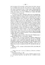 giornale/RAV0006220/1936/unico/00000308