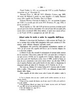 giornale/RAV0006220/1936/unico/00000312