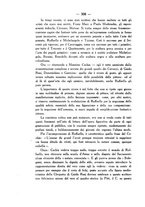 giornale/RAV0006220/1936/unico/00000320