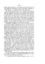 giornale/RAV0006220/1936/unico/00000321