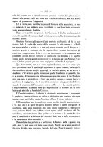 giornale/RAV0006220/1936/unico/00000323