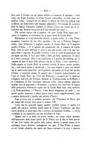 giornale/RAV0006220/1936/unico/00000325