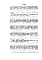 giornale/RAV0006220/1936/unico/00000326