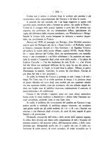 giornale/RAV0006220/1936/unico/00000328