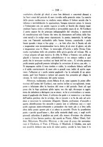 giornale/RAV0006220/1936/unico/00000330