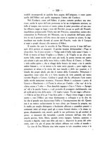 giornale/RAV0006220/1936/unico/00000332