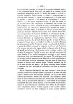 giornale/RAV0006220/1936/unico/00000334