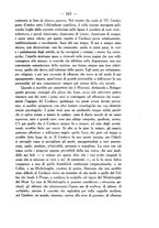 giornale/RAV0006220/1936/unico/00000335