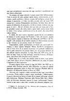 giornale/RAV0006220/1936/unico/00000337