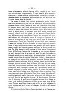 giornale/RAV0006220/1936/unico/00000341