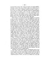 giornale/RAV0006220/1936/unico/00000342