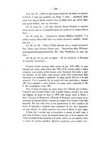 giornale/RAV0006220/1936/unico/00000346