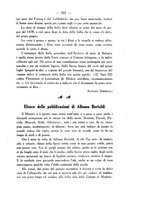 giornale/RAV0006220/1936/unico/00000347