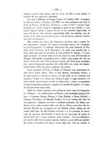 giornale/RAV0006220/1936/unico/00000348