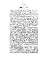 giornale/RAV0006220/1936/unico/00000354