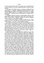 giornale/RAV0006220/1936/unico/00000355