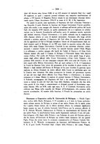 giornale/RAV0006220/1936/unico/00000356