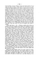 giornale/RAV0006220/1936/unico/00000357