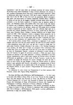 giornale/RAV0006220/1936/unico/00000359