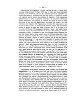 giornale/RAV0006220/1936/unico/00000360