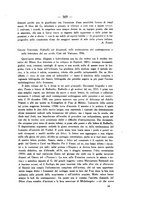 giornale/RAV0006220/1936/unico/00000381