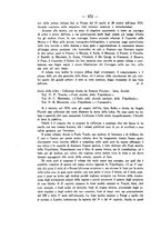 giornale/RAV0006220/1936/unico/00000384