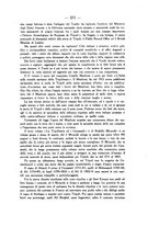 giornale/RAV0006220/1936/unico/00000385