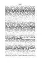 giornale/RAV0006220/1936/unico/00000387