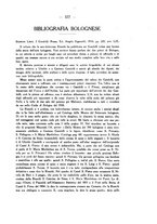 giornale/RAV0006220/1936/unico/00000389