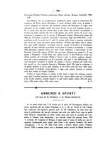 giornale/RAV0006220/1936/unico/00000392