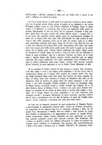 giornale/RAV0006220/1936/unico/00000396