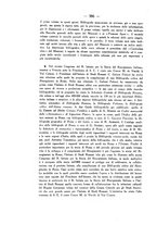 giornale/RAV0006220/1936/unico/00000398