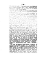 giornale/RAV0006220/1936/unico/00000400