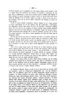 giornale/RAV0006220/1936/unico/00000401