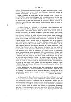 giornale/RAV0006220/1936/unico/00000402