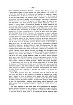 giornale/RAV0006220/1936/unico/00000403