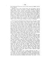 giornale/RAV0006220/1936/unico/00000406