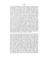 giornale/RAV0006220/1936/unico/00000408