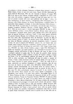 giornale/RAV0006220/1936/unico/00000411