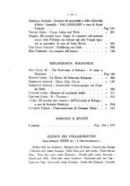 giornale/RAV0006220/1937/unico/00000012