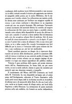 giornale/RAV0006220/1937/unico/00000019