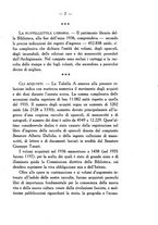 giornale/RAV0006220/1937/unico/00000021