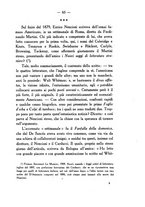 giornale/RAV0006220/1937/unico/00000079