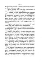 giornale/RAV0006220/1937/unico/00000085