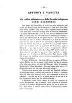 giornale/RAV0006220/1937/unico/00000088