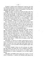 giornale/RAV0006220/1937/unico/00000089