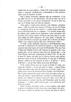 giornale/RAV0006220/1937/unico/00000092